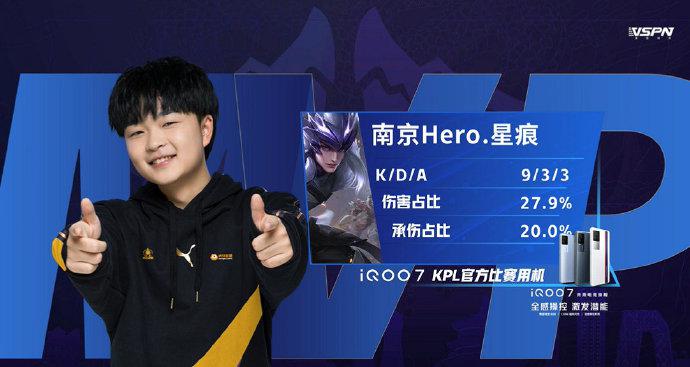 与45度三 与45度三