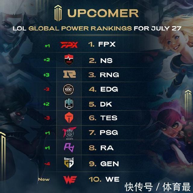 三分雨把对 三分雨把对