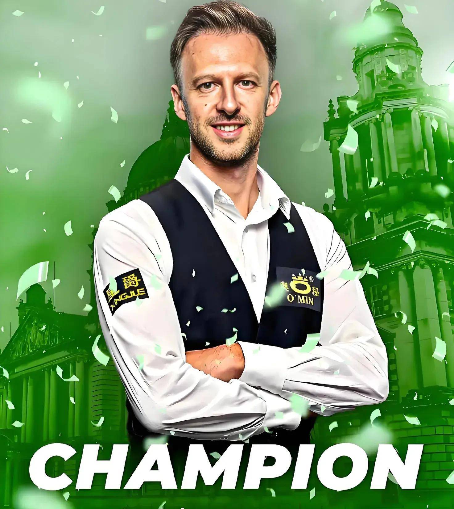 第三节把重 第三节把重