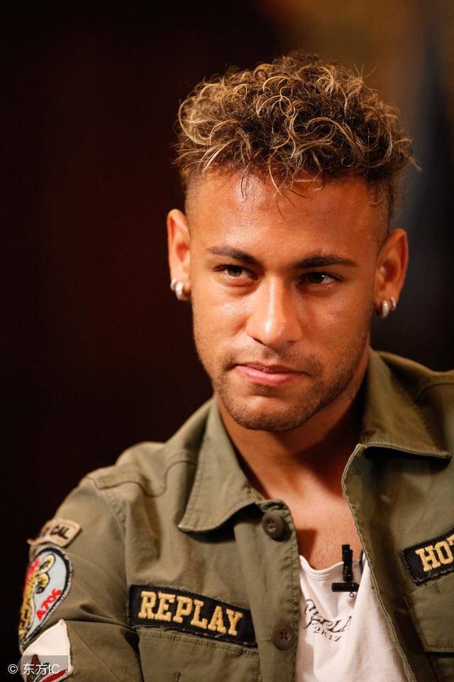 巴黎圣日耳 巴黎圣日耳