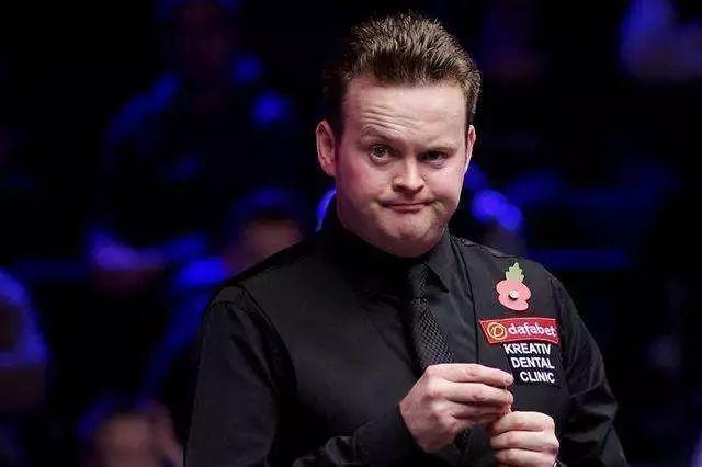 赞助与门票 赞助与门票