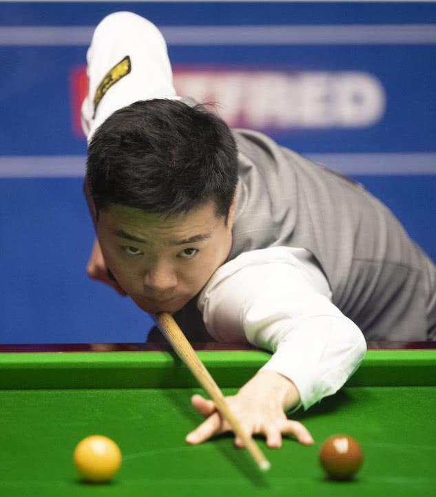 来三重连锁 来三重连锁