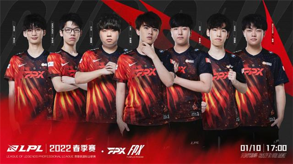 12的攻势