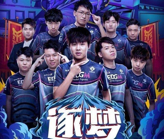 盘等
