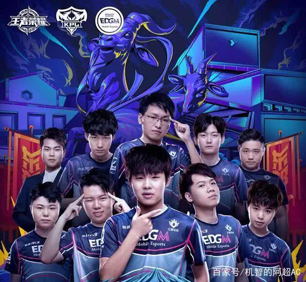 度后