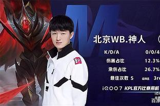 弗顿
