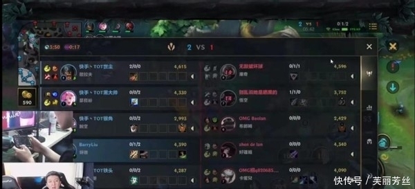 见的痛点在 见的痛点在