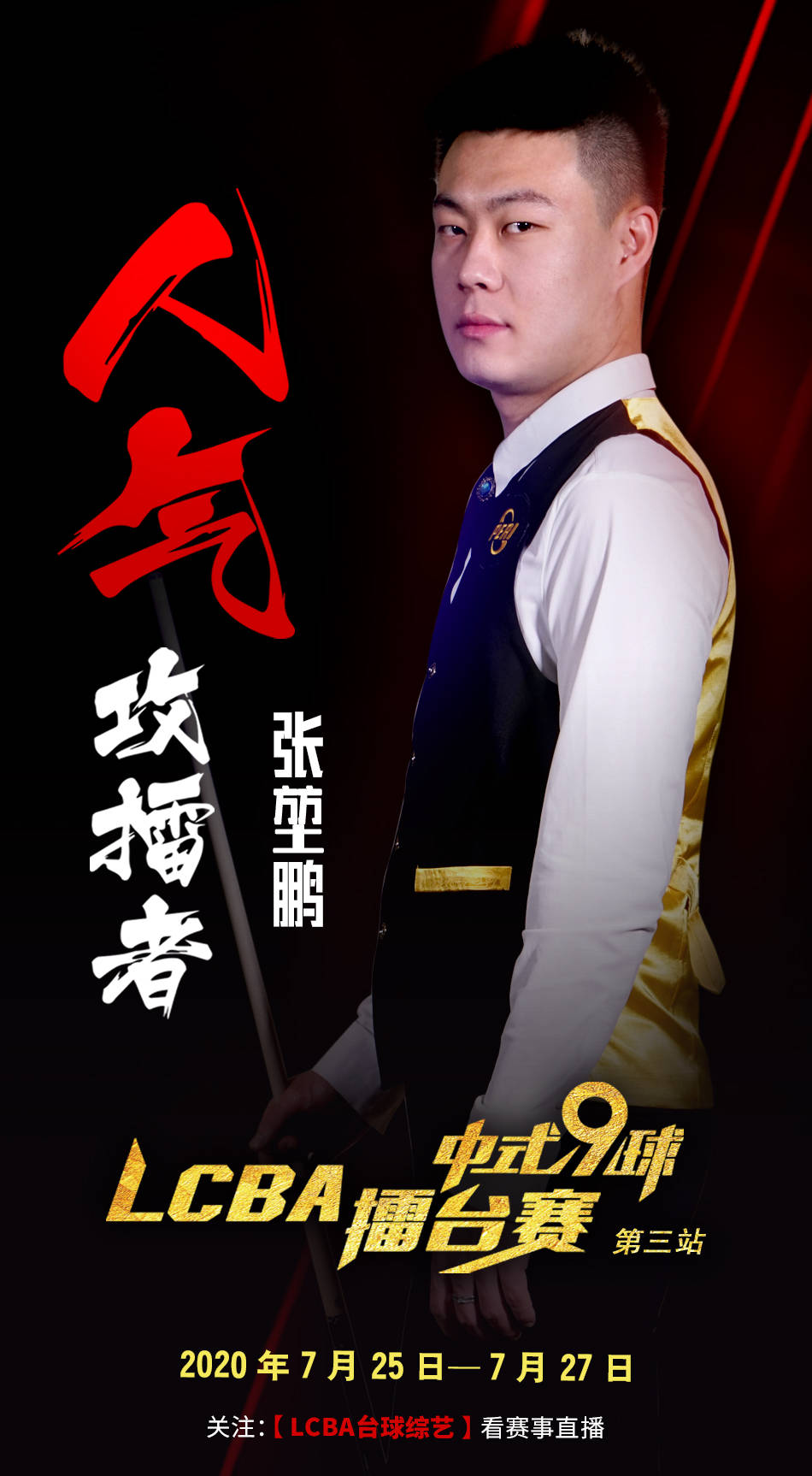 窗口期 窗口期