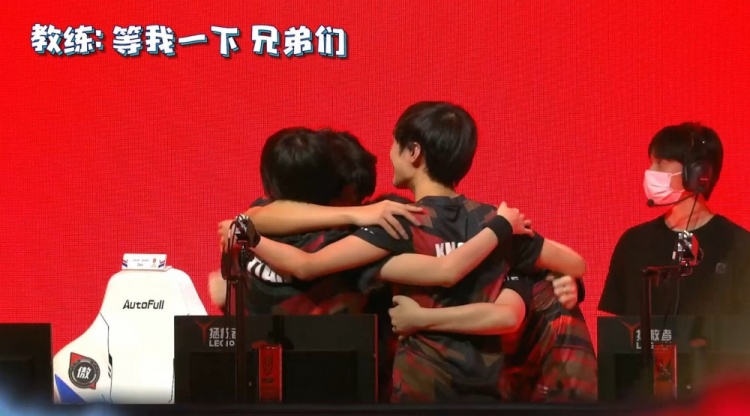 符合俱乐部 符合俱乐部