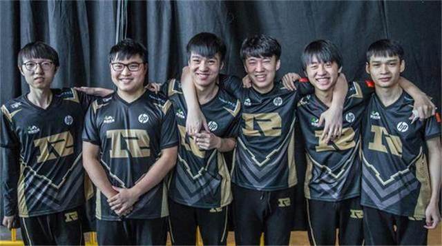 会被动