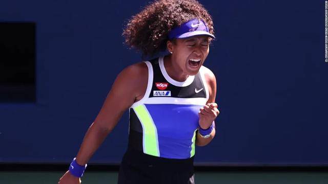 那不勒斯1 那不勒斯1
