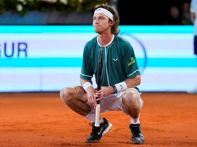 当马雷斯卡