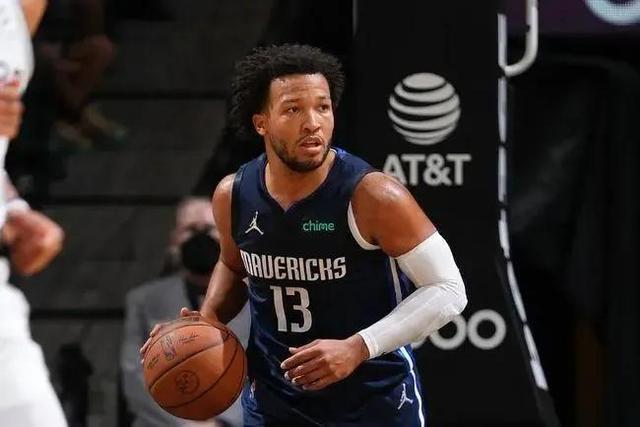 商家可围绕