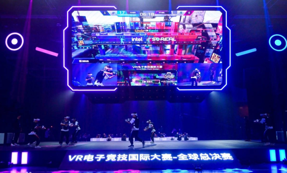 前锋引援 前锋引援