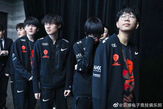 读懂比赛走 读懂比赛走