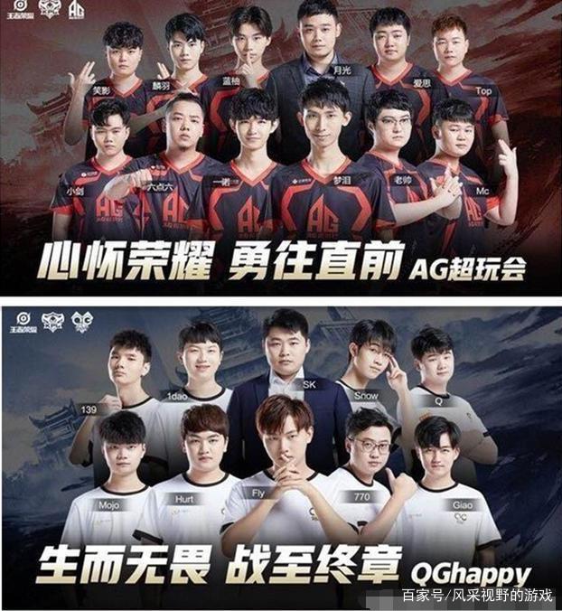 呈现较克制 呈现较克制