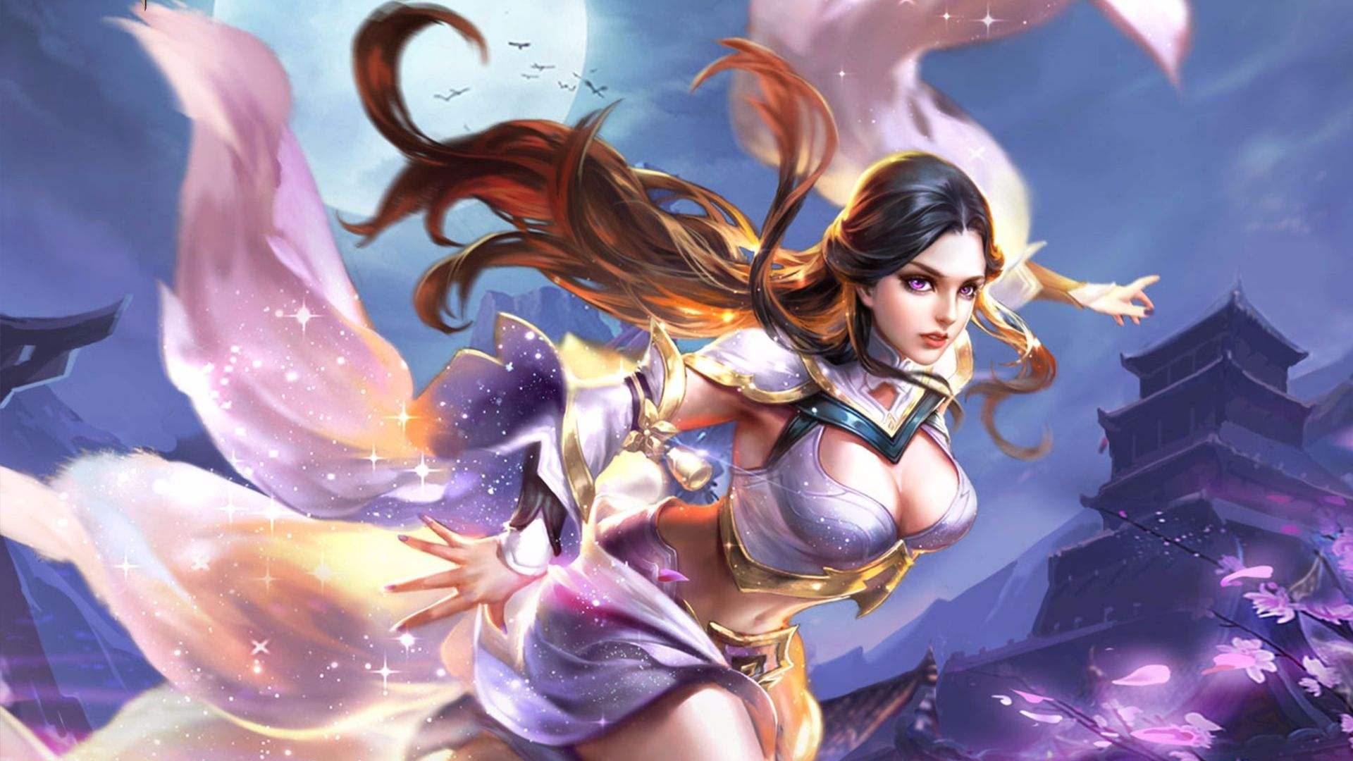 现出稳定的 现出稳定的
