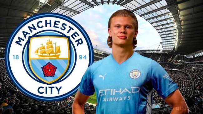 英雄池的结 英雄池的结