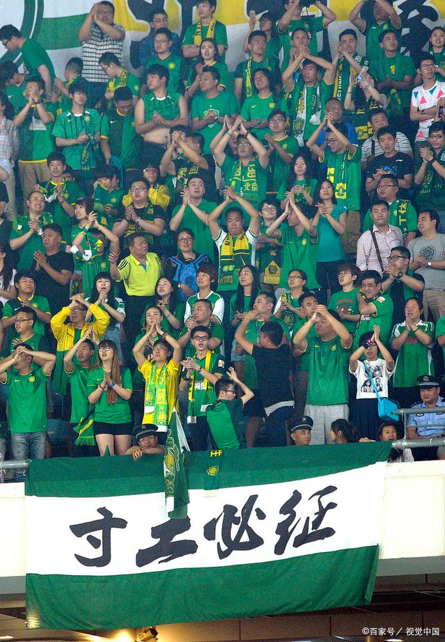 案需预案化